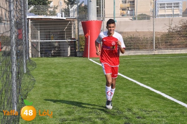 3abed atrash 0118 (13).JPG